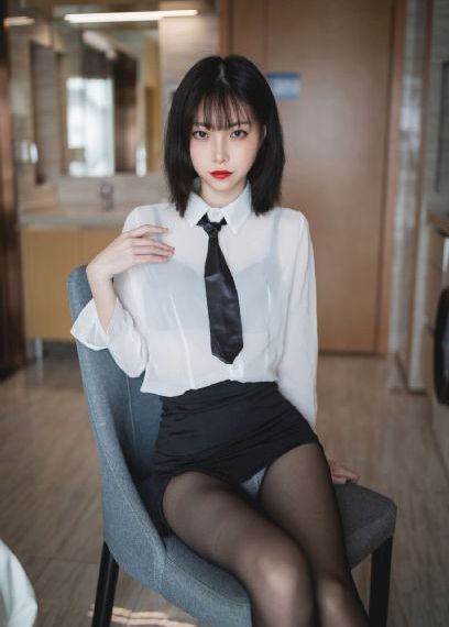 电视剧《奋斗》在线观看
