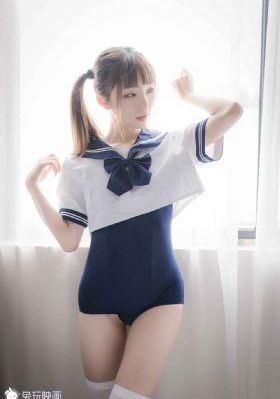 与敌同行 电视剧