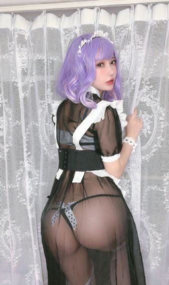万圣街