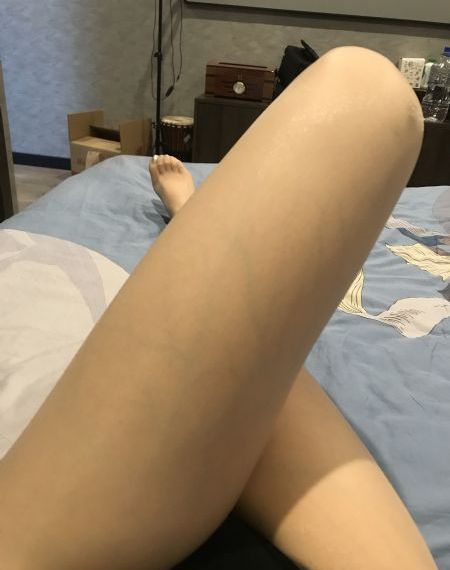 贝拉电影在线观看播放