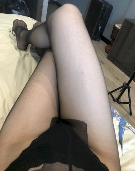 叛逆者电视剧全集免费