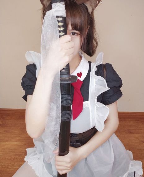 新甜心战士全集免费观看