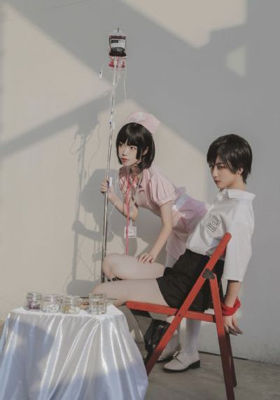 荒野求生贝爷全集在线观看中文版