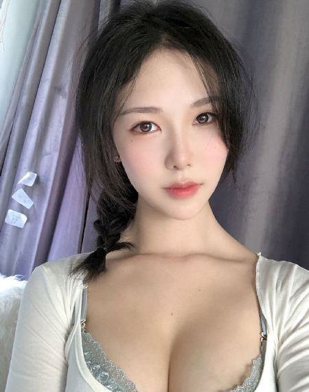 717秋霞good电影久久爱