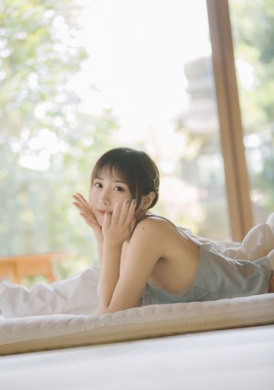粉墨江湖在线观看全集免费播放