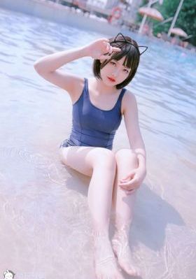 农场主女儿们