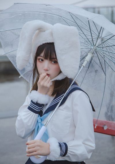 二十四小时在线观看免费更新