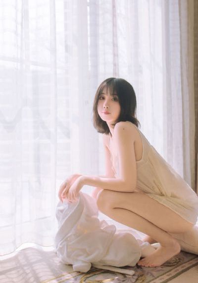 疯狂动物城