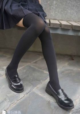 国产麻豆精品theporn
