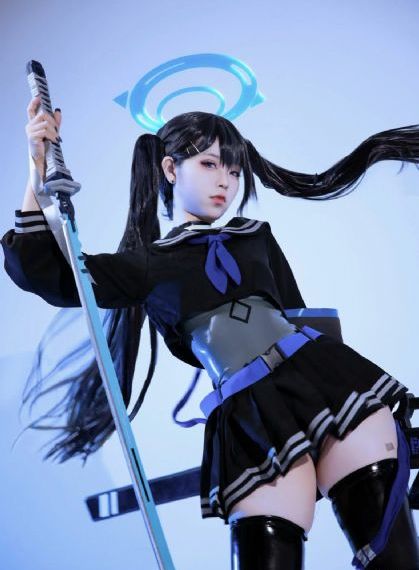 吉泽明步高清无码中文