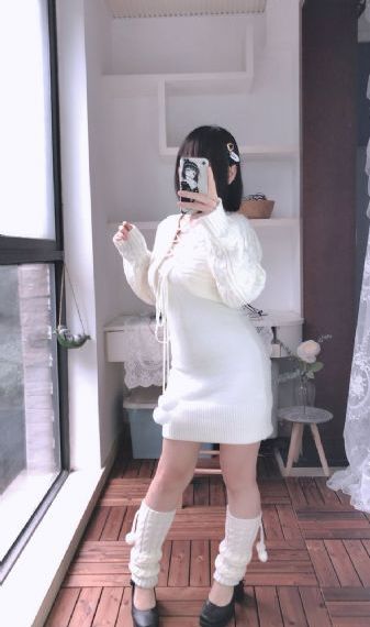 继母的诱惑在线观看