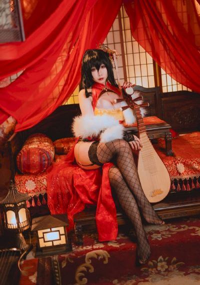 电视剧真心英雄多少集