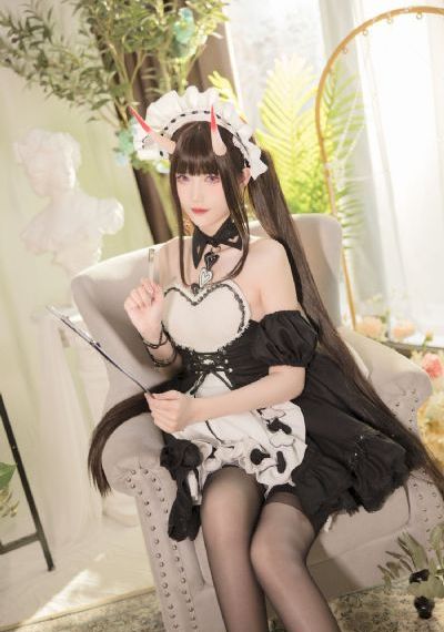 再见美人鱼免费观看完整版