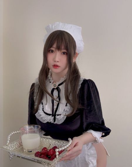 欧美一级黑人