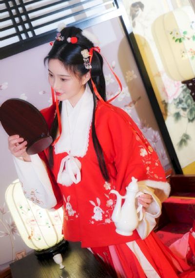 英雄归来3英雄无归免费超清