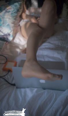 秘行要员