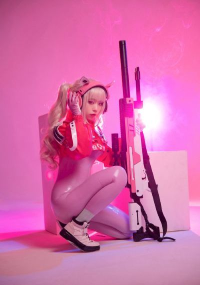 光棍影院手机在线观看