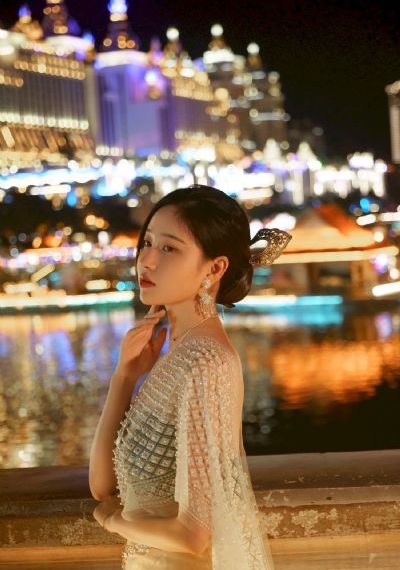 蜜桃视频免费观看