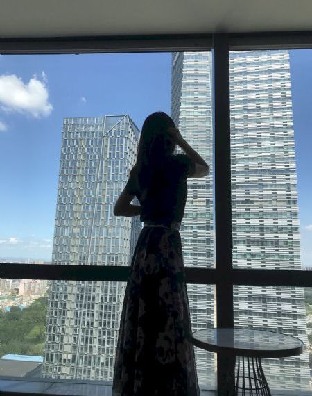 朝云暮雨在线全集免费观看完整版