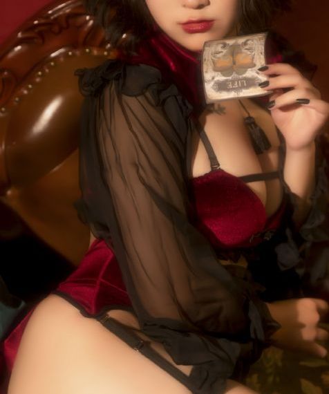 炙热的我们综艺免费全集观看