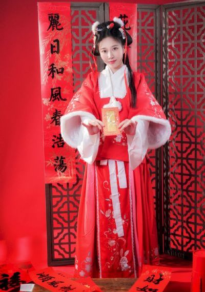何健麒短剧全集免费观看