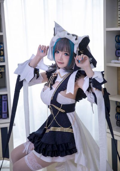 行尸走肉第十二季