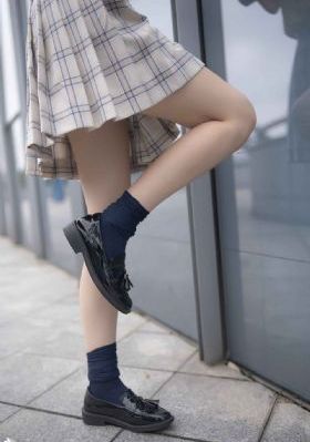 父爱如山第一集 动漫