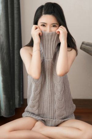 庭院深深泰国电视剧