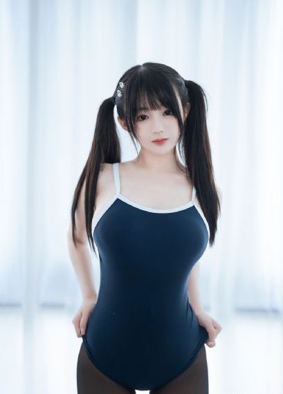 舞女纯情