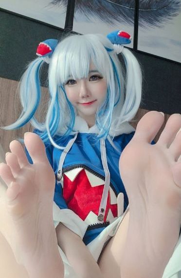 完美国际私服下载