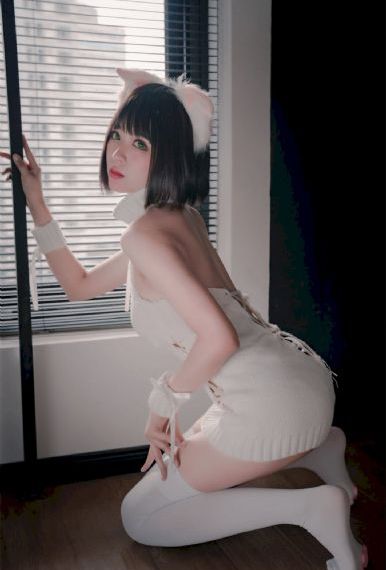 无颜之月1一5