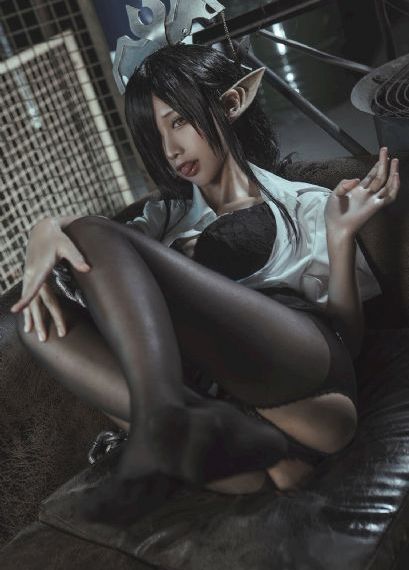 最新欧美shemale人妖护土