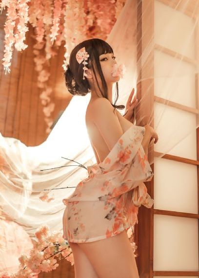 天美传媒在线免费观看
