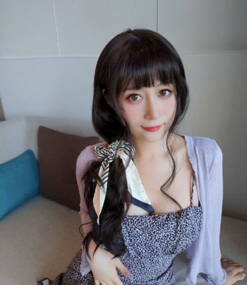 朋友的女儿2