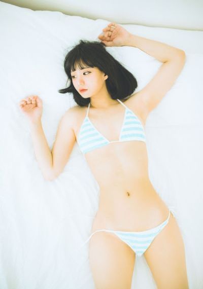 扫黑行动电影