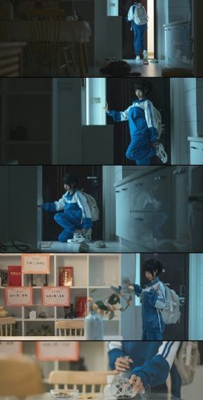 亚洲激情av在线