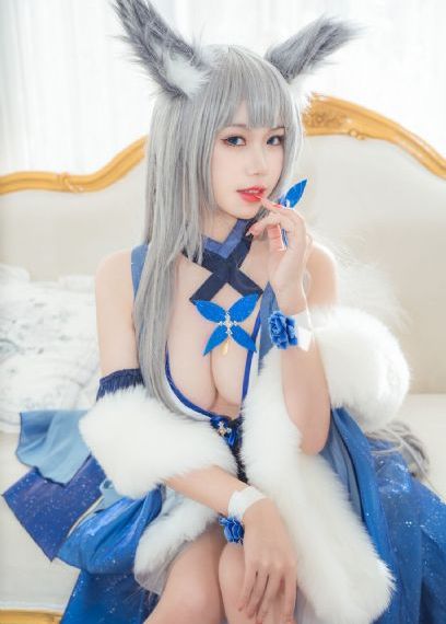欧美视频在线观看免费