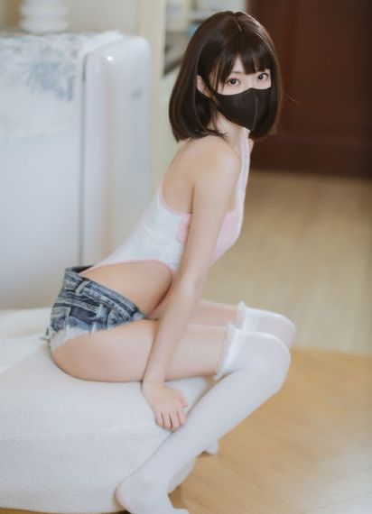 四平青年1正版免费