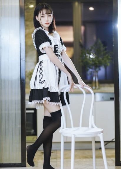 琪琪五月天