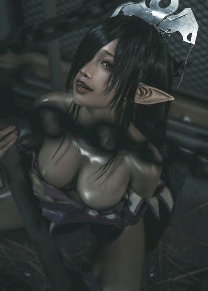 床上丽拉