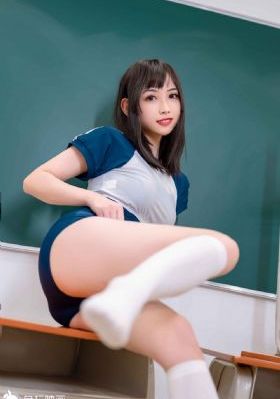 壮志凌云h版