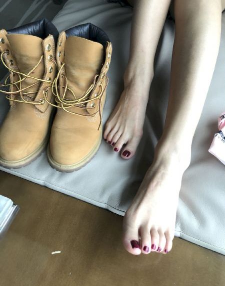 阿信电视剧全集免费观看
