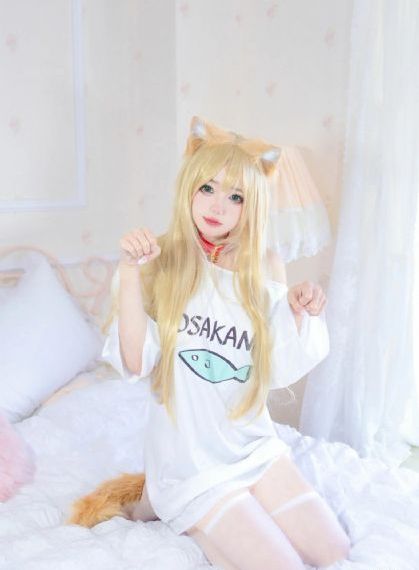 花少5