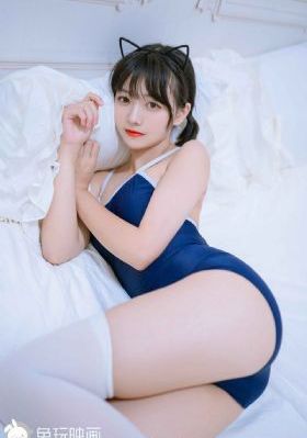 新官人我要电影