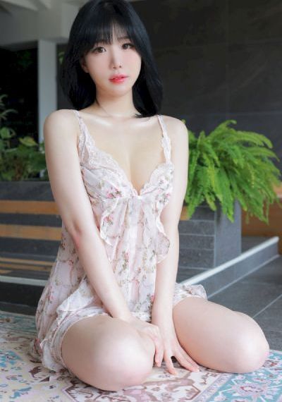危机边缘第四季