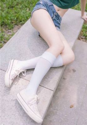 令人心动的offer第6季免费观看
