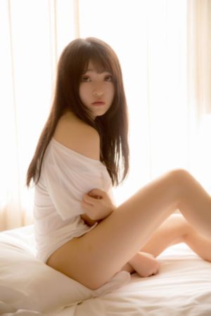 农场主的三个女儿