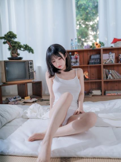 青涩体验2