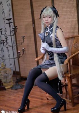 春电影