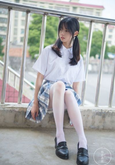 蔷薇风暴电视剧免费播放在线观看